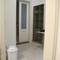 Отель Hostel Sweet Dreams Accommodations 