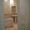 Отель Hostel Sweet Dreams Accommodations 