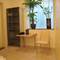 Отель Hostel Sweet Dreams Accommodations 