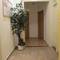 Отель Hostel Sweet Dreams Accommodations 