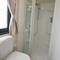 Отель Adriatic Kamp Mobile Homes Solaris 