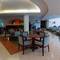 Отель Park Hotel Odessos