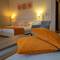 Отель Park Hotel Odessos