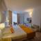 Отель Park Hotel Odessos