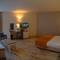 Отель Park Hotel Odessos
