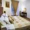 Отель Grisogono Palace Luxury Apartment 
