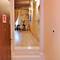 Отель Grisogono Palace Luxury Apartment 