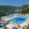 Отель All Inclusive Light Allegro Hotel 
