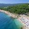 Отель All Inclusive Light Allegro Hotel 