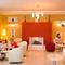 Отель All Inclusive Light Allegro Hotel 