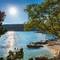 Отель All Inclusive Light Allegro Hotel 