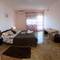Отель Apartments Beautiful Sandy Beach 