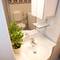 Отель Apartments Beautiful Sandy Beach 