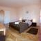 Отель Apartments Beautiful Sandy Beach 