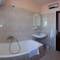 Отель Apartments Beautiful Sandy Beach 