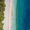 Отель Bluesun Holiday Village Afrodita