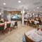 Отель Bluesun Holiday Village Afrodita