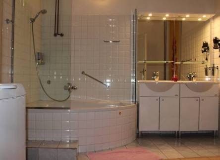 Отель Guest Accommodation Marta Studio 