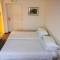 Отель Guest Accommodation Marta Studio 