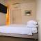 Отель Guest Accommodation Marta Studio 