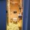 Отель Guest Accommodation Marta Studio 