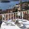 Отель Apartments and Rooms Bonkan Hvar 