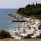 Отель Verudela Beach Resort