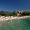 Отель Verudela Beach Resort