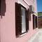Отель Old Town Petrova Accommodation 