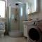 Отель Old Town Petrova Accommodation 