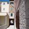 Отель Old Town Petrova Accommodation 