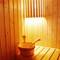 Отель Sun Village Apartments Zabljak 