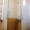 Отель Sun Village Apartments Zabljak 
