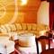Отель Sun Village Apartments Zabljak 