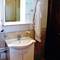 Отель Sun Village Apartments Zabljak 