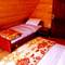 Отель Sun Village Apartments Zabljak 