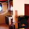 Отель Sun Village Apartments Zabljak 