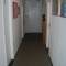 Отель Private Accommodation Raspudic