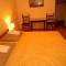 Отель Private Accommodation Raspudic