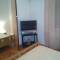 Отель Private Accommodation Raspudic