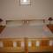Отель Private Accommodation Raspudic