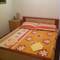 Отель Town Center Apartments & Rooms 
