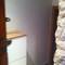 Отель Town Center Apartments & Rooms 