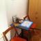 Отель Town Center Apartments & Rooms 