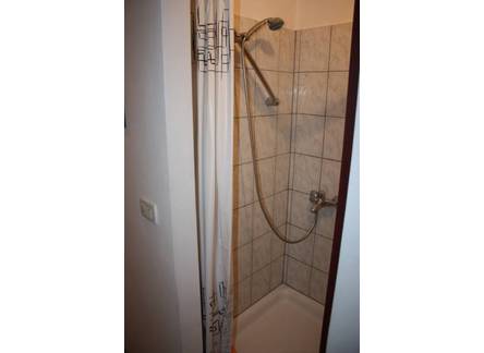 Отель Apartments Diocletian's Choice 