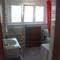 Отель Apartments Diocletian's Choice 