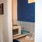 Отель Apartments Diocletian's Choice 