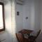 Отель Apartments Diocletian's Choice 