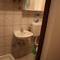 Отель Apartments Diocletian's Choice 
