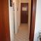 Отель Apartments Diocletian's Choice 